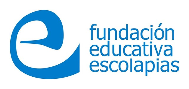 Fundación Escolapias